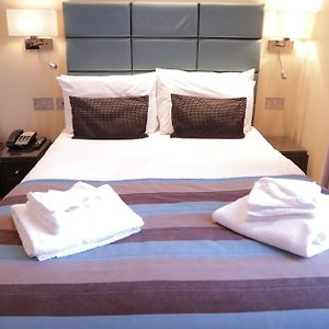 Kleine Double Kamer